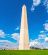 Waszyngton, D.C.