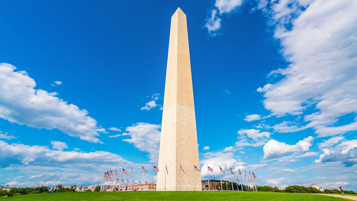 Big Bus Sydney Tours