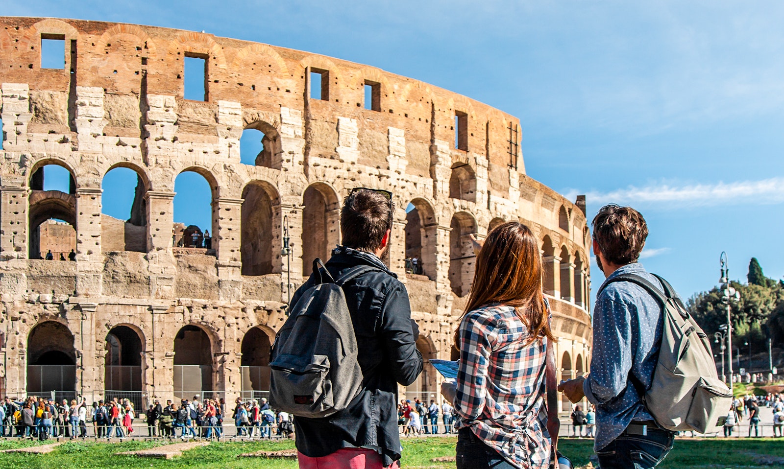 Doge's Palace Guided Tours
