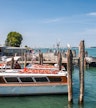 Punta Sabbioni