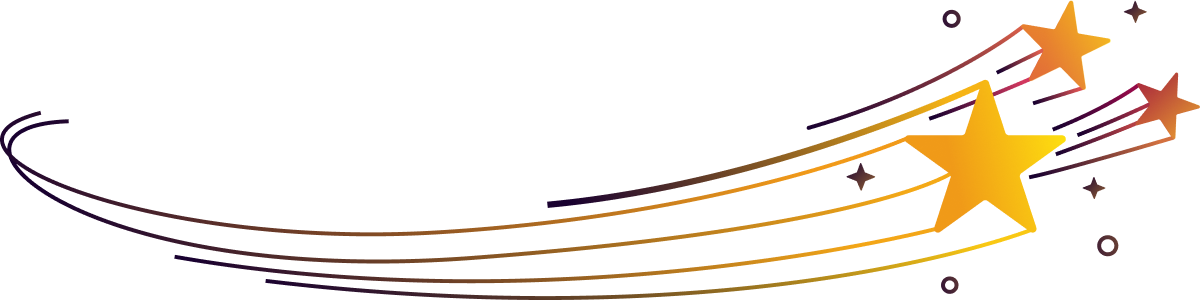 Ain't Too Proud Reviews Illustration