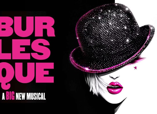 Burlesque De Musical