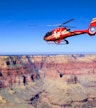 Grand Canyon West Rim Heliport