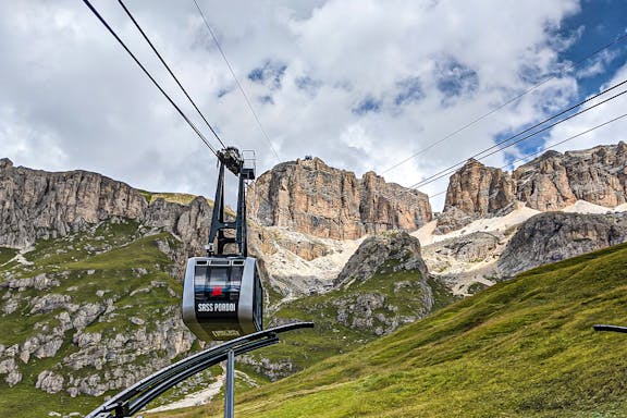 guided tour of dolomites mountains from lake garda-7