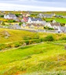 Doolin