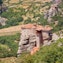 Monastery of Rousanos