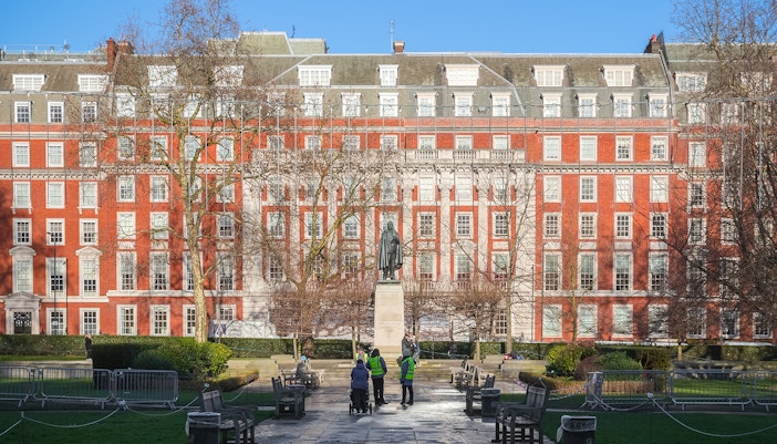 London TootBus Tours