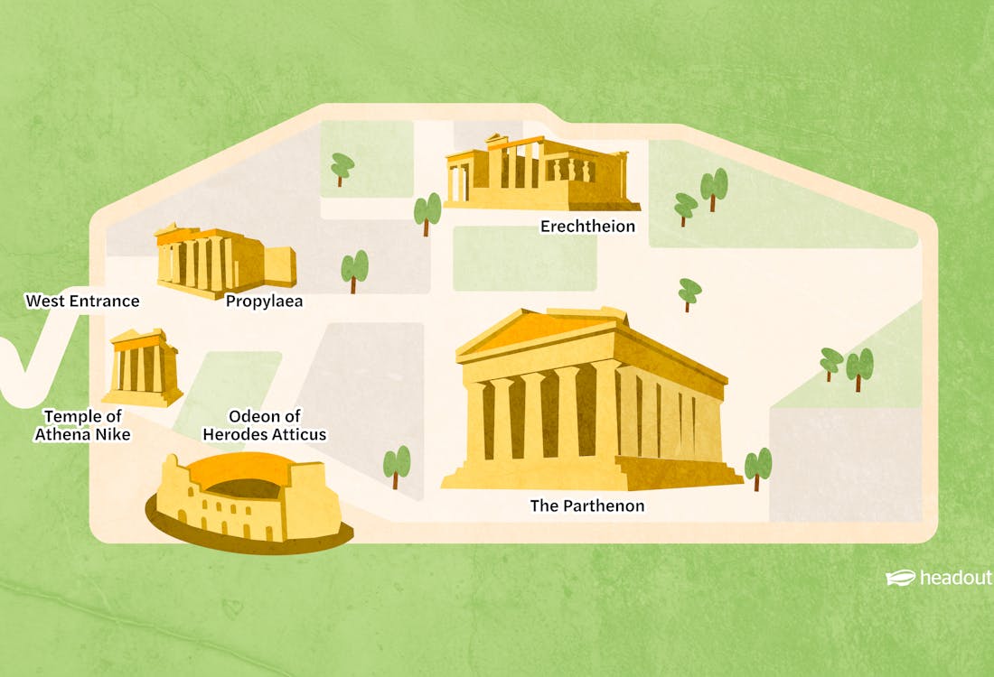 Acropolis