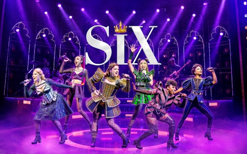 Six