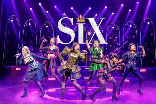 Six
