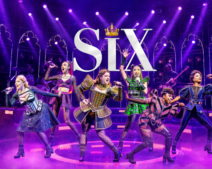Six