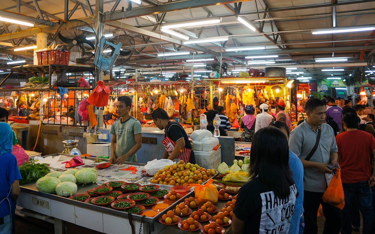 flavours of malaysia (off the beaten track) food tour-7 flavours of malaysia (off the beaten track) food tour-7