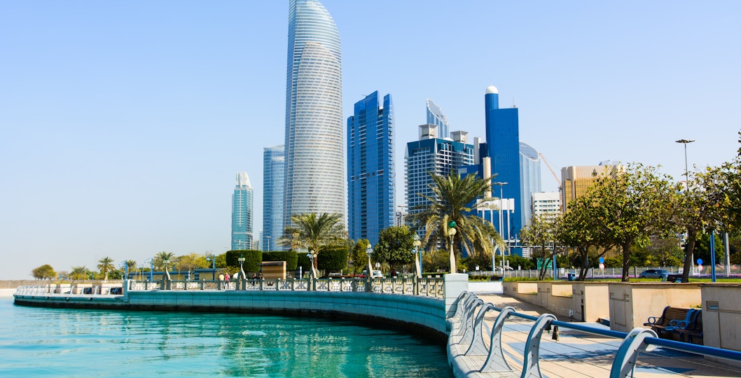 Boek tickets voor Universal Beijing