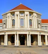 Moorweidenstraße