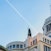 Circulo de Bellas Artes