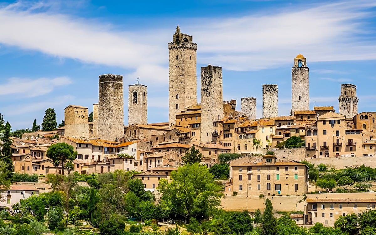 tour de siena, san gimignano, monteriggioni e degustação de vinhos chianti saindo de florença-12 tour de siena, san gimignano, monteriggioni e degustação de vinhos chianti saindo de florença-12