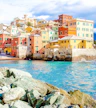 Boccadasse