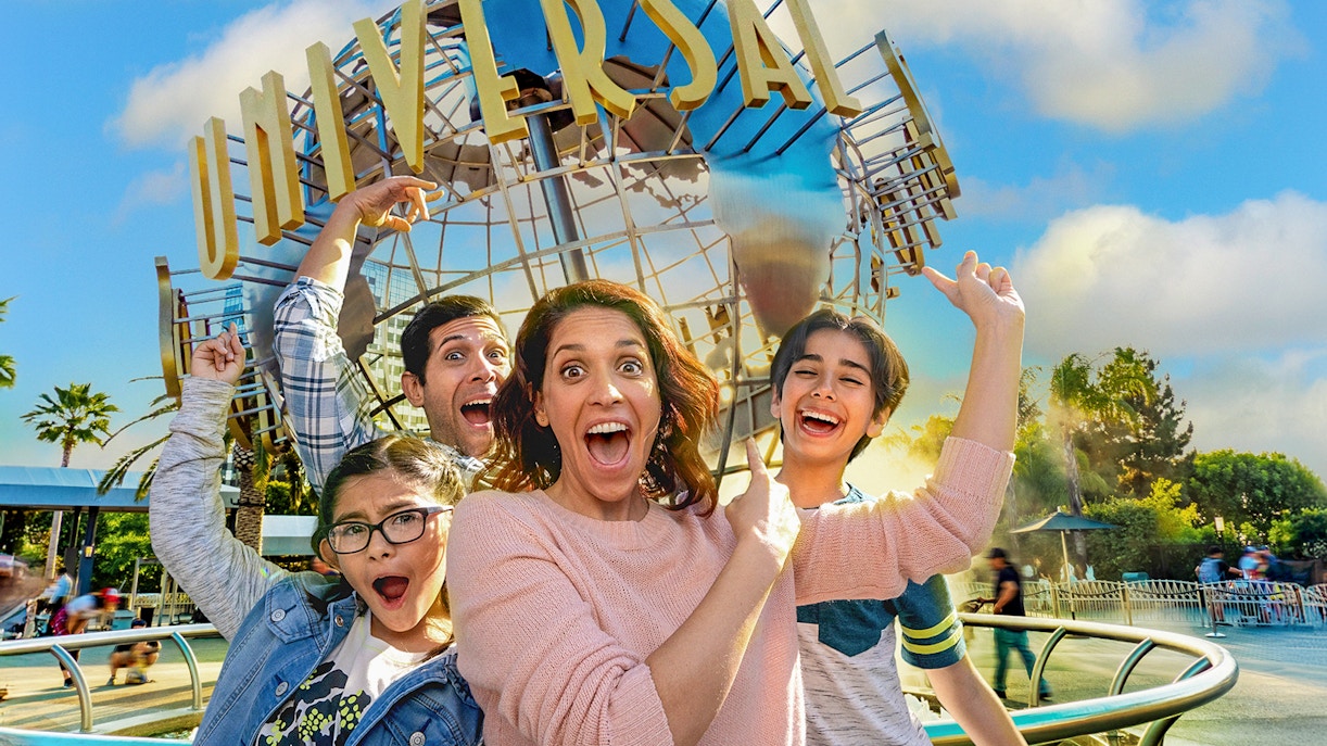 Warner Bros. Studio Tour Hollywood tickets