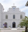 St. Peter's Church