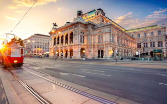 tour a pie privado por viena con un guía local-6