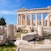 Akropolis
