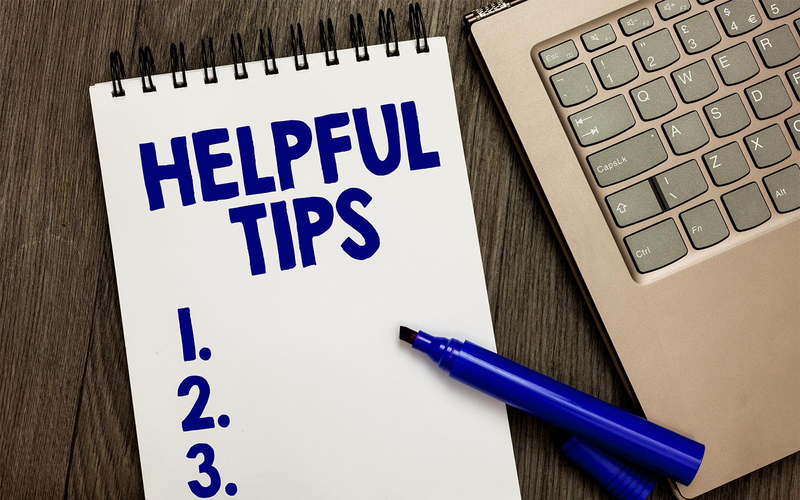 Lisbon Earthquake Museum