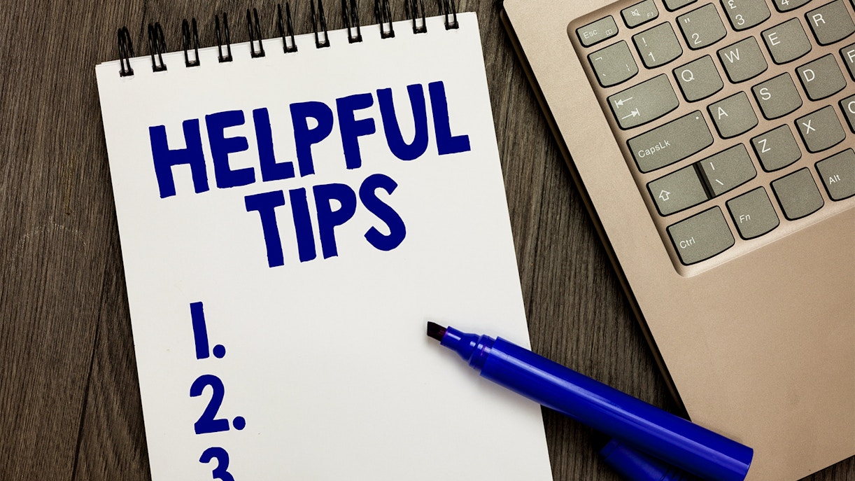 Lisbon Earthquake Museum