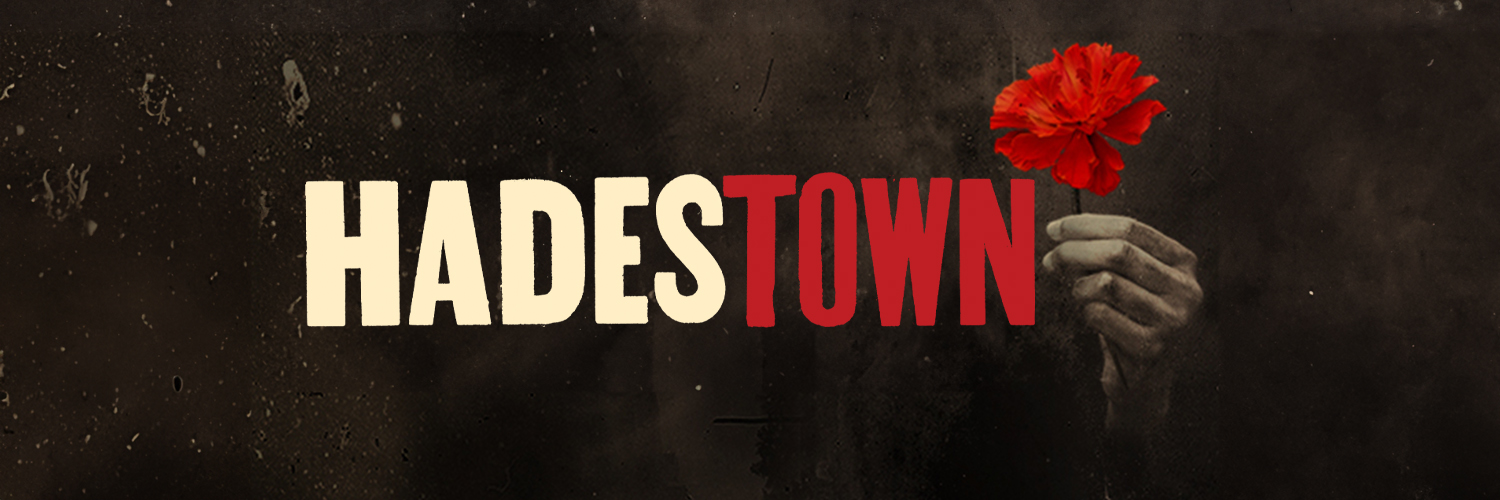 From Broadway to West End: Hadestown premiere in London set to arrive at Lyric theatre in 2024