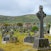 Cimetière de Milltown
