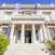 Benaki Museum