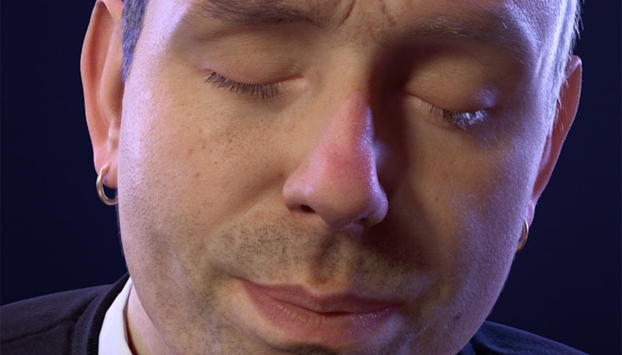 tate britain tickets