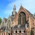Oude Kerk