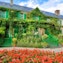 Monet’s House