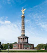 Victory Column