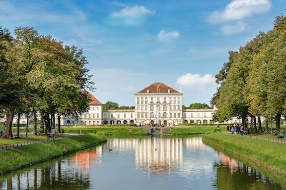 münchner stadtrundfahrten: tour en bus turístico 24/48 horas por múnich-8