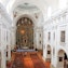 Church of Jesuitas