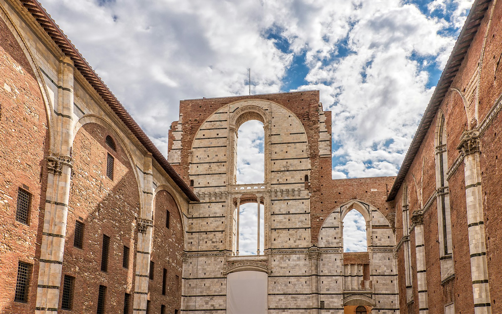 Duomo Nuovo