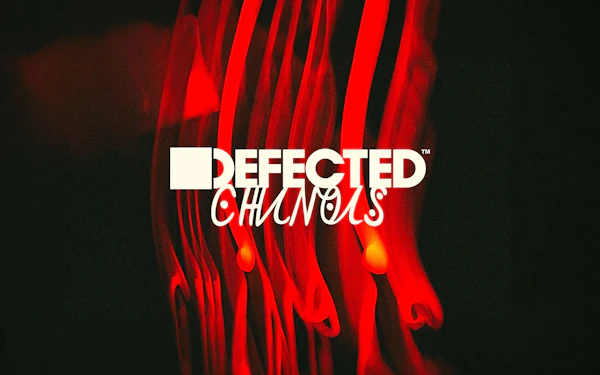 Club Chinois on Thursdays: Defected Tickets