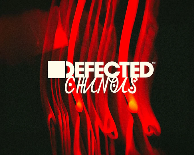 Club Chinois on Thursdays: Defected Tickets (Product 43804)