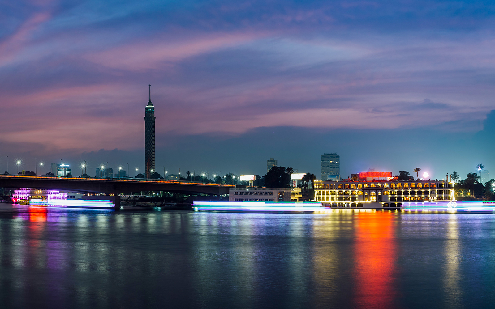 Întoarcerea la chei