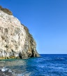 Praia de Mesa Pigadia