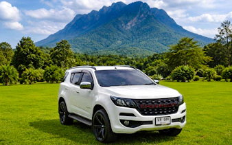 privat suv-transport mellom flyplassene i bangkok (bkk/dmk) og hotellene i bangkok-3