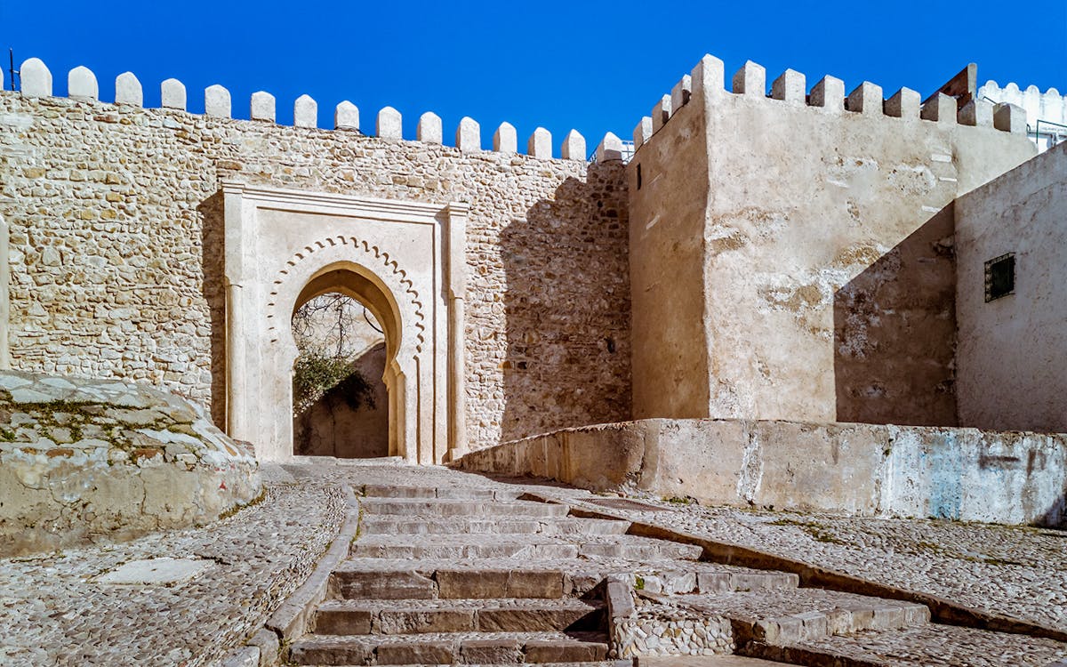 day trip to tangier from málaga with moroccan lunch-8 day trip to tangier from málaga with moroccan lunch-8