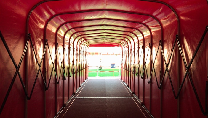 stadio del Liverpool FC biglietti