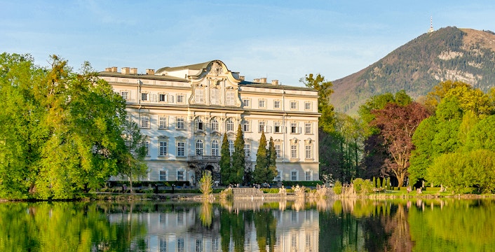 Visites sur la Mélodie du bonheur