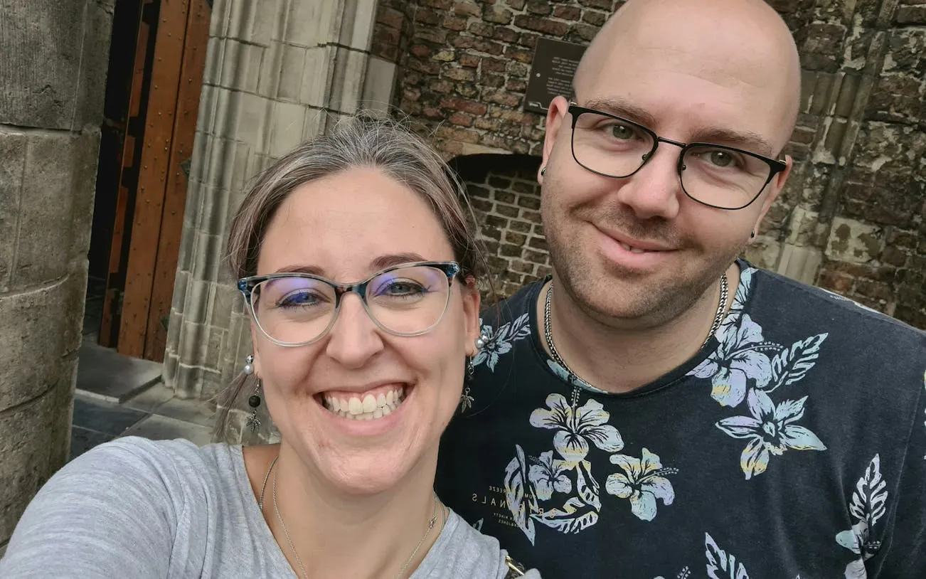 Highlights of Delft: Self-Guided City Exploration Game
