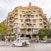 La Pedrera