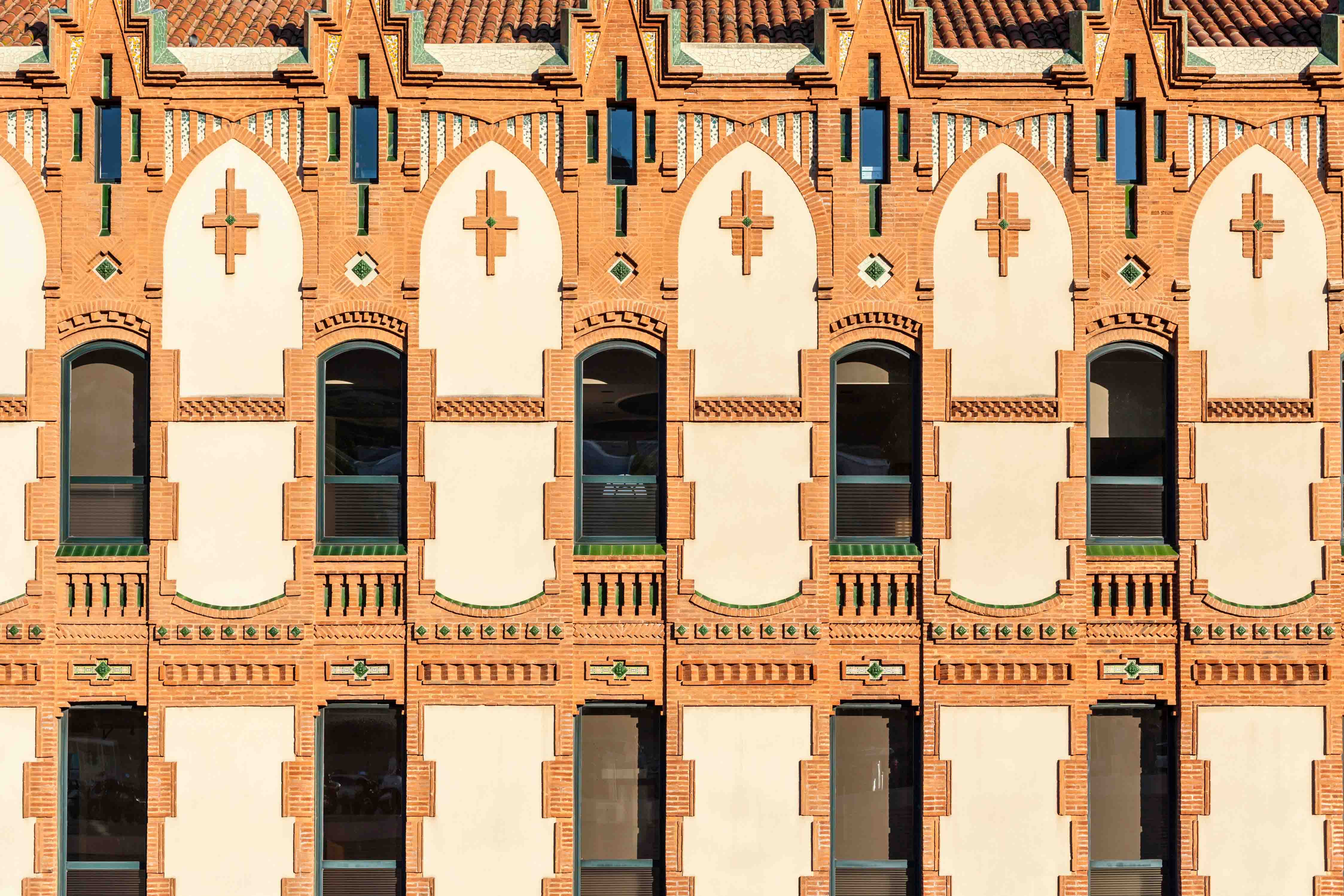 CosmoCaixa barcelona tickets