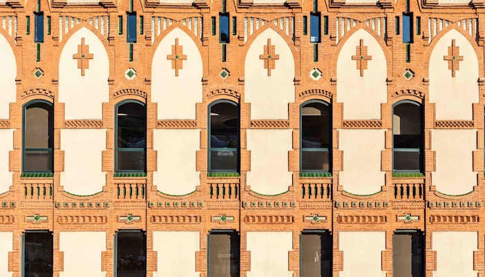 CosmoCaixa barcelona tickets