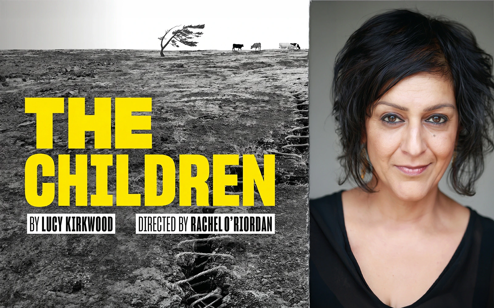 The Children